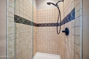 2678 Knollridge Dr, Sierra Vista, AZ 85650 - Photo 25