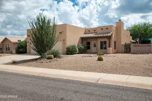 2678 Knollridge Dr, Sierra Vista, AZ 85650 - Photo 7