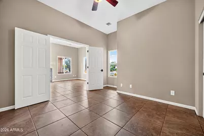 2678 Knollridge Drive, Sierra Vista, AZ 85650 - Photo 35