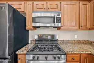 2678 Knollridge Dr, Sierra Vista, AZ 85650 - Photo 7