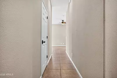2678 Knollridge Drive, Sierra Vista, AZ 85650 - Photo 17
