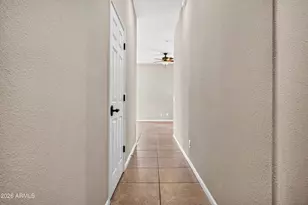 2678 Knollridge Dr, Sierra Vista, AZ 85650 - Photo 17
