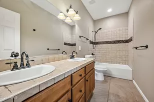 2678 Knollridge Dr, Sierra Vista, AZ 85650 - Photo 5