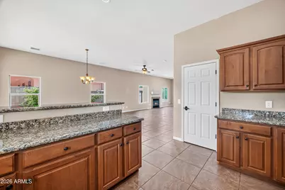 2678 Knollridge Drive, Sierra Vista, AZ 85650 - Photo 39