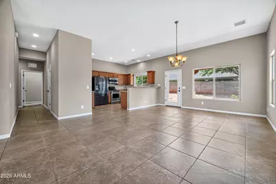 2678 Knollridge Drive, Sierra Vista, AZ 85650 - Photo 11