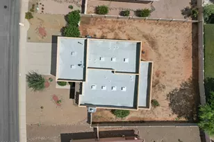2678 Knollridge Dr, Sierra Vista, AZ 85650 - Photo 53