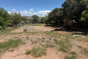413 S 5th St, Camp Verde, AZ 86322 - Photo 1