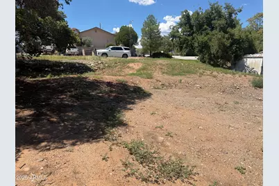 413 S 5th Street #27, Camp Verde, AZ 86322 - Photo 3