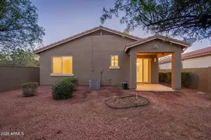 19121 N Ventana Ln, Maricopa, AZ 85138 - Photo 15