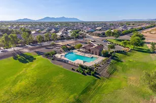 19121 N Ventana Ln, Maricopa, AZ 85138 - Photo 23