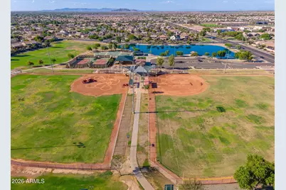 19121 N Ventana Lane, Maricopa, AZ 85138 - Photo 29