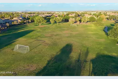 19121 N Ventana Lane, Maricopa, AZ 85138 - Photo 27