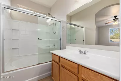 19121 N Ventana Lane, Maricopa, AZ 85138 - Photo 13
