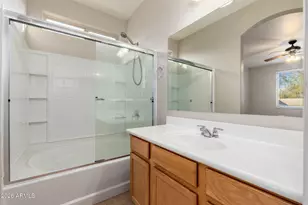 19121 N Ventana Ln, Maricopa, AZ 85138 - Photo 13
