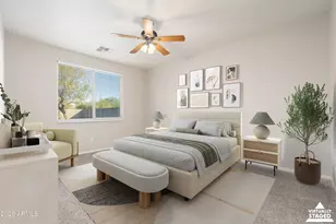 19121 N Ventana Ln, Maricopa, AZ 85138 - Photo 11