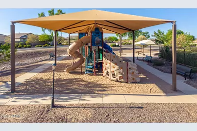 19121 N Ventana Lane, Maricopa, AZ 85138 - Photo 25
