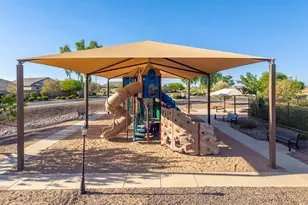 19121 N Ventana Ln, Maricopa, AZ 85138 - Photo 25