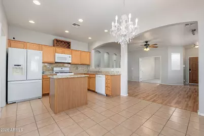 19121 N Ventana Lane, Maricopa, AZ 85138 - Photo 3