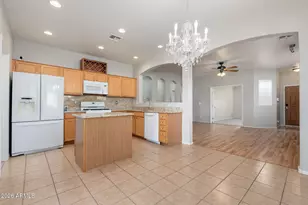 19121 N Ventana Ln, Maricopa, AZ 85138 - Photo 3