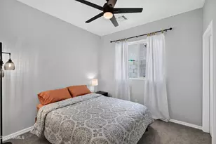 17432 W Laurie Ln, Waddell, AZ 85355 - Photo 13