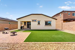 17432 W Laurie Ln, Waddell, AZ 85355 - Photo 21