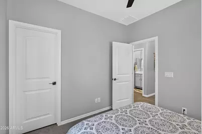 17432 W Laurie Lane, Waddell, AZ 85355 - Photo 15