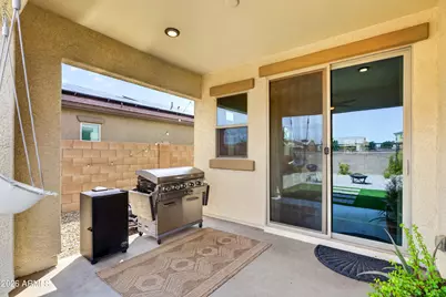 17432 W Laurie Lane, Waddell, AZ 85355 - Photo 25