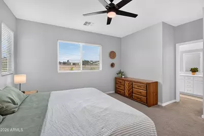 17432 W Laurie Lane, Waddell, AZ 85355 - Photo 9