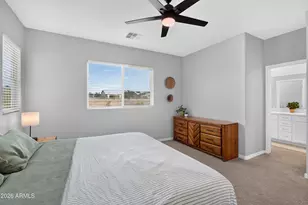 17432 W Laurie Ln, Waddell, AZ 85355 - Photo 9