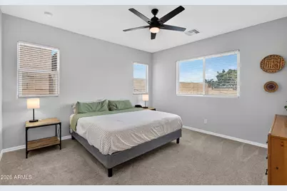 17432 W Laurie Lane, Waddell, AZ 85355 - Photo 9