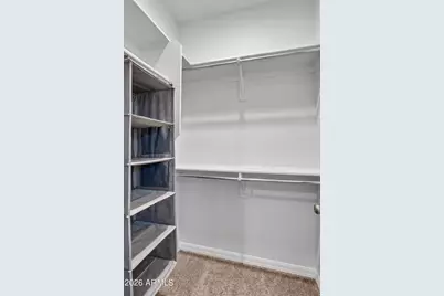 17432 W Laurie Lane, Waddell, AZ 85355 - Photo 15