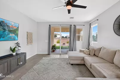 17432 W Laurie Lane, Waddell, AZ 85355 - Photo 5