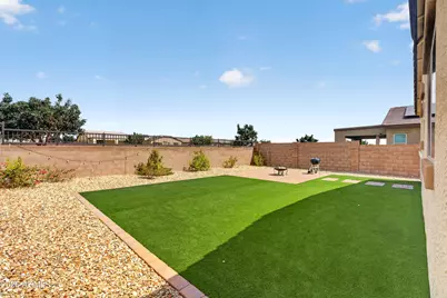 17432 W Laurie Lane, Waddell, AZ 85355 - Photo 23
