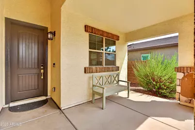 17432 W Laurie Lane, Waddell, AZ 85355 - Photo 3