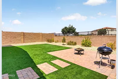 17432 W Laurie Lane, Waddell, AZ 85355 - Photo 23