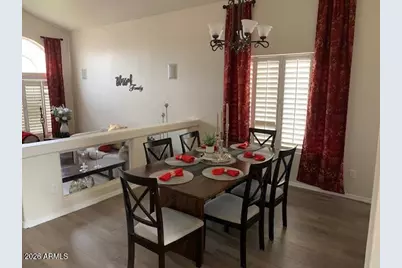 22139 W La Pasada Boulevard, Buckeye, AZ 85326 - Photo 3