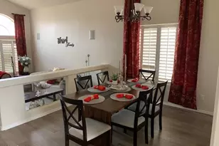 22139 W La Pasada Blvd, Buckeye, AZ 85326 - Photo 3