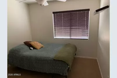 22139 W La Pasada Boulevard, Buckeye, AZ 85326 - Photo 13