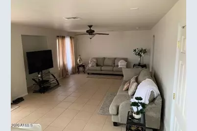 22139 W La Pasada Boulevard, Buckeye, AZ 85326 - Photo 5