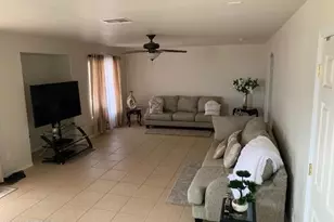 22139 W La Pasada Blvd, Buckeye, AZ 85326 - Photo 5