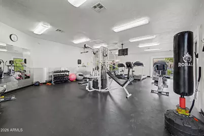 8787 E Mountain View Road #1084, Scottsdale, AZ 85258 - Photo 15