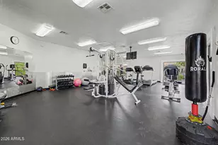 8787 E Mountain View Rd, Scottsdale, AZ 85258 - Photo 15