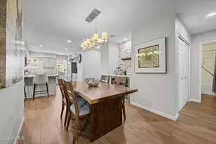 8787 E Mountain View Rd, Scottsdale, AZ 85258 - Photo 5