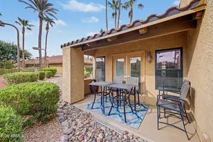 8787 E Mountain View Rd, Scottsdale, AZ 85258 - Photo 13
