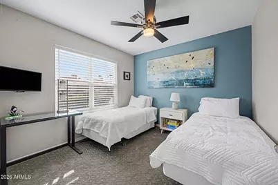 8787 E Mountain View Road #1084, Scottsdale, AZ 85258 - Photo 11