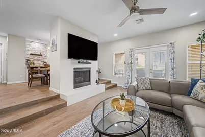 8787 E Mountain View Road #1084, Scottsdale, AZ 85258 - Photo 1