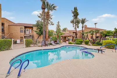 8787 E Mountain View Road #1084, Scottsdale, AZ 85258 - Photo 17