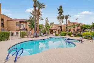 8787 E Mountain View Rd, Scottsdale, AZ 85258 - Photo 17