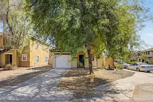 6451 W Branham Ln, Laveen, AZ 85339 - Photo 1