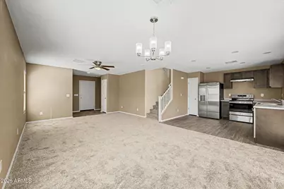 6451 W Branham Lane, Laveen, AZ 85339 - Photo 5